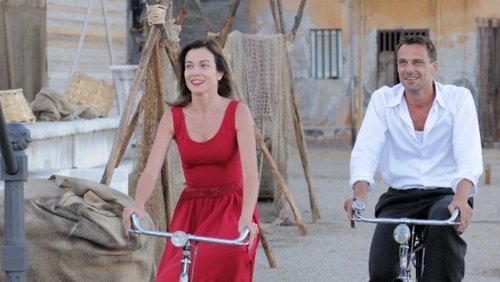 Edda Ciano e il comunista