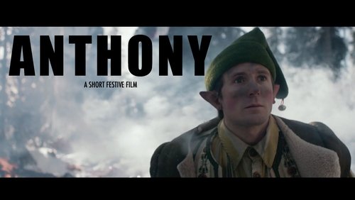Anthony