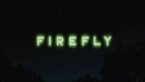 Firefly