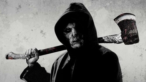 Mischief Night