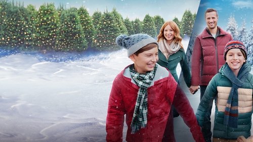 A Season for Family