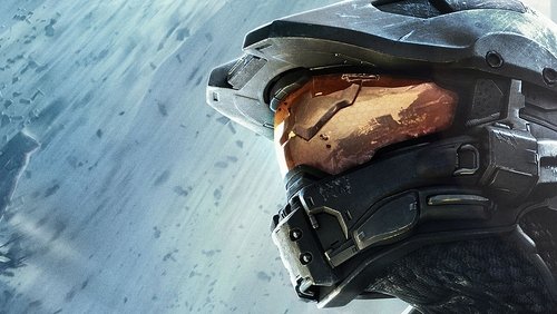 Remaking the Legend: Halo 2 Anniversary