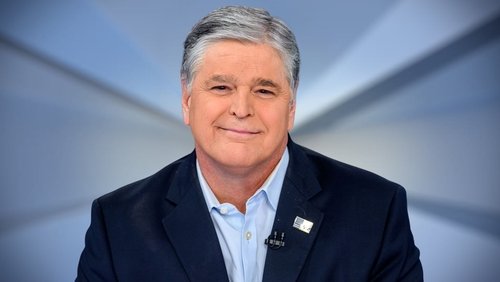 Hannity