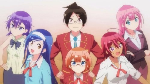We Never Learn