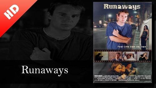 Runaways
