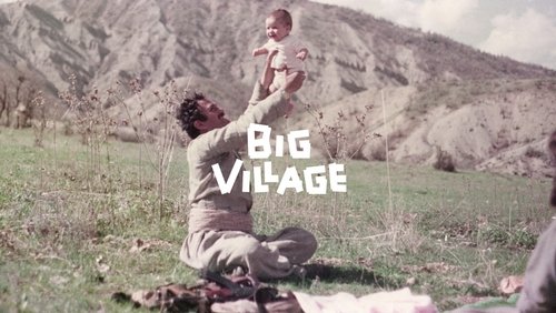 Big Village