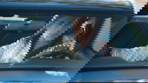 Drive