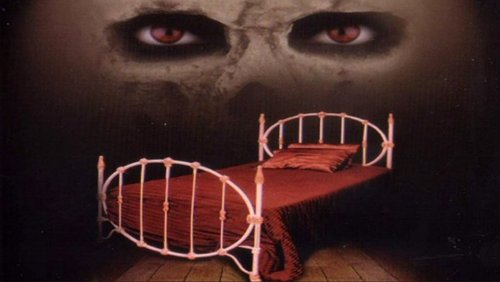 DeathBed
