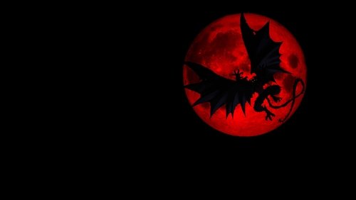 Devilman Crybaby