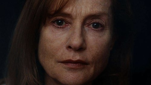 Louder Than Bombs