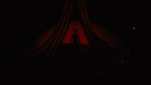 Succubus