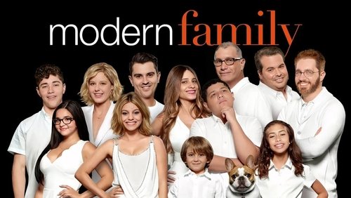 Modern Family