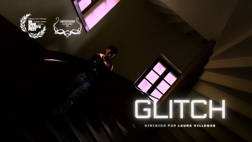 Glitch