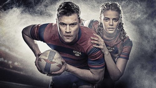 Rugby