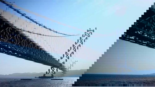 World's Greatest Bridges
