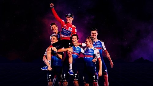 Wolfpack