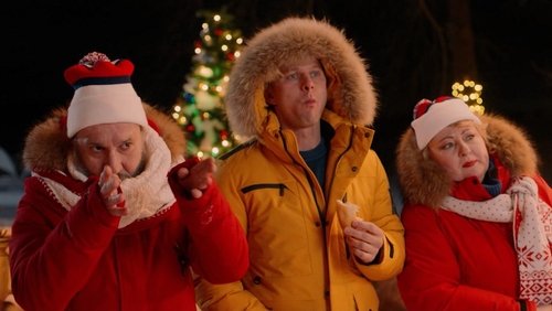 Secret Santa