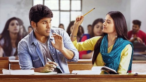 ABCD: American-Born Confused Desi