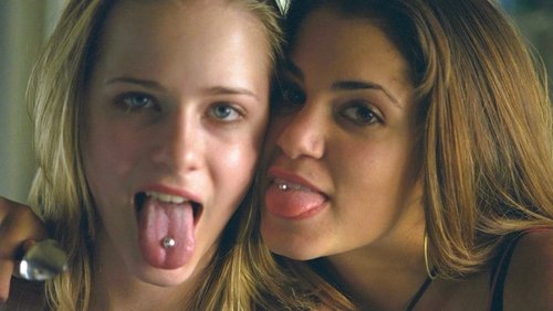 Thirteen