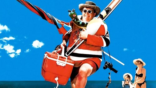 Summer Rental