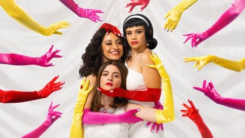 Three Busy Debras