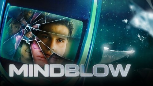 Mindblow