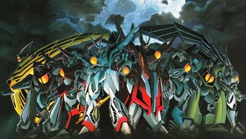 Hades Project Zeorymer