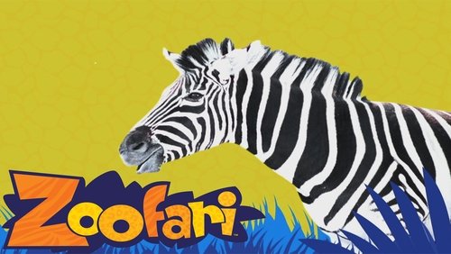 Zoofari