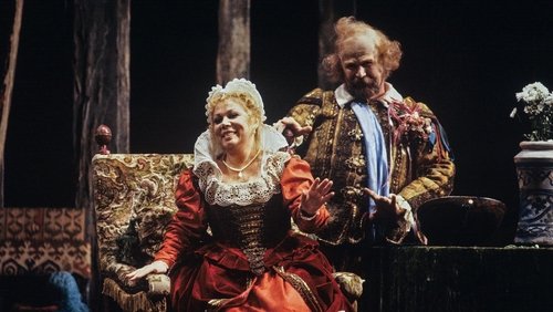 Falstaff