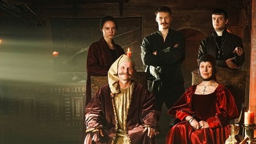1670