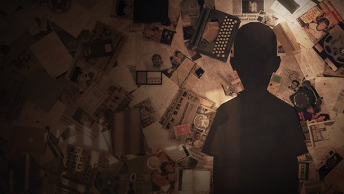 The Evandro Case: A Devilish Plot
