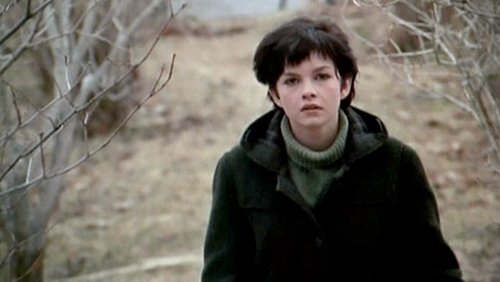Isabel