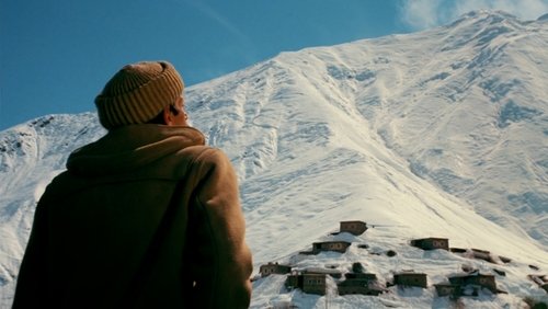 A Season in Hakkari