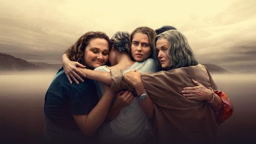 The Last Anniversary