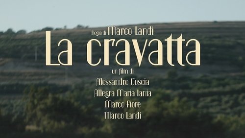 La Cravatta