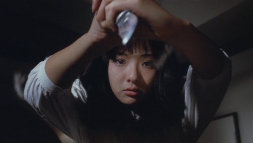 Nurse Diary: Beast Afternoon