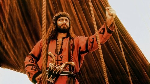 Sandokan