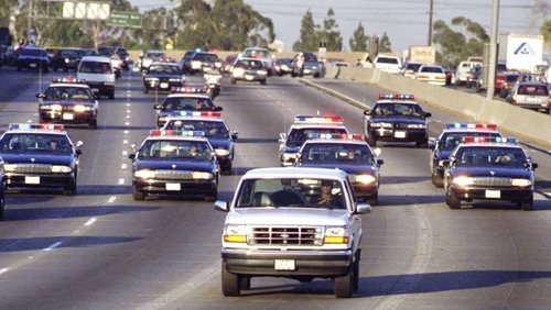 June 17th, 1994