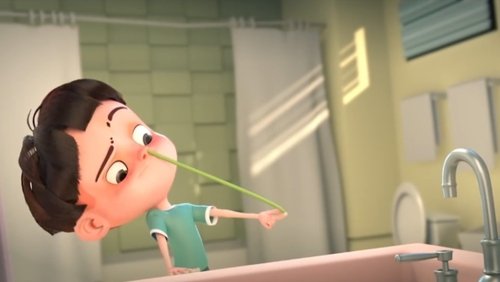 Watermelon: A Cautionary Tale
