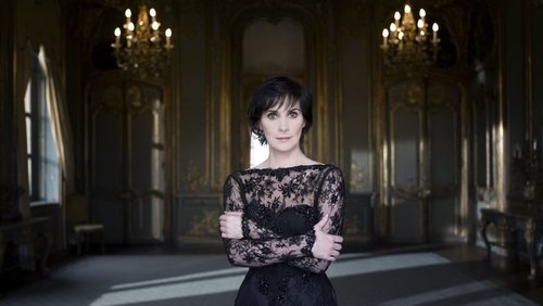 Enya: The Video Collection