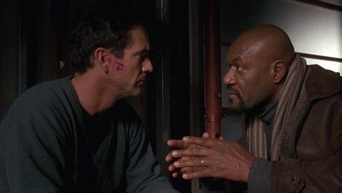 Ransom