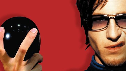 Blackball