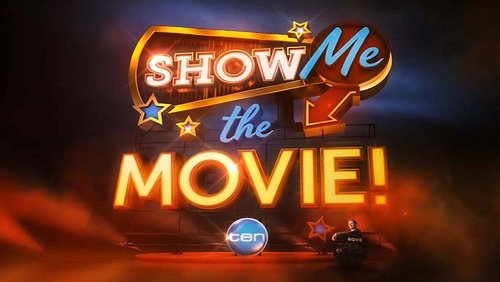 Show Me the Movie!