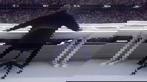 THE SHOW: California Love