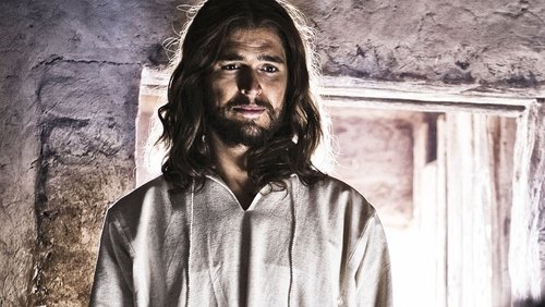 Son of God