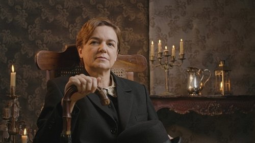 Madame Durocher