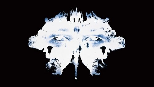 The Mothman Prophecies