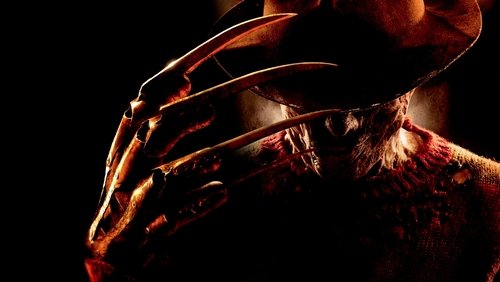 A Nightmare on Elm Street