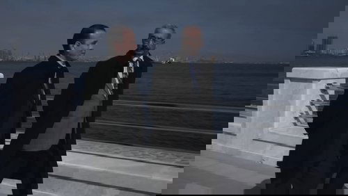 Additional Effect