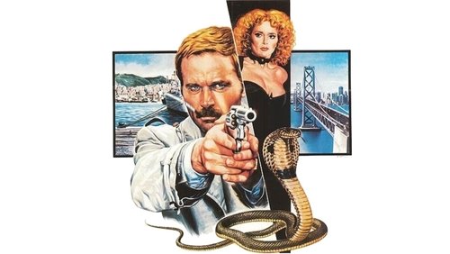 Day of the Cobra